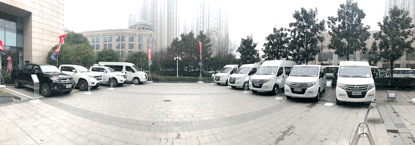 17162823cb51ab5fcc2566.gif image010.gif