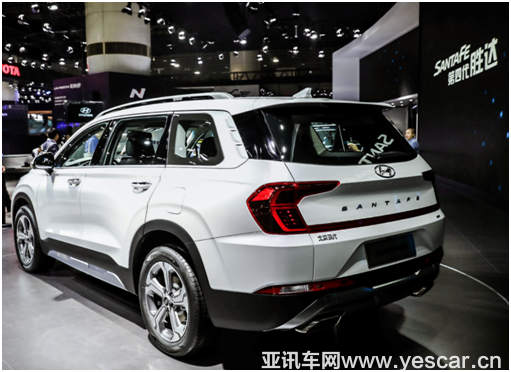 1547715063122217.png 2.png