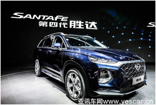 1547715054470185.png 1.png