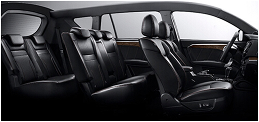 1547715073671331.png 4.png