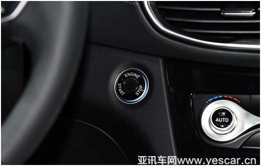 1547715078316833.png 5.png