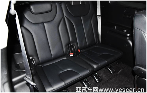 1547715084613186.png 6.png