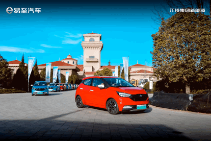 181527140b8418fb473887.gif image004.gif