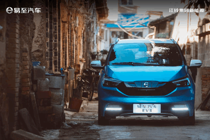 18152720b821d5f6836814.gif image005.gif