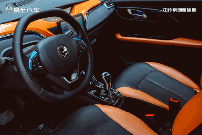 18152727b6d87f45b64323.gif image006.gif