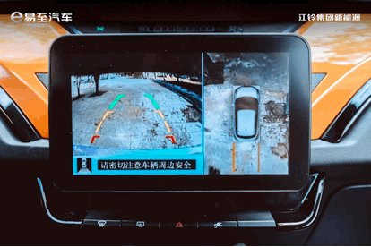 181527316d967e4b2a3540.gif image007.gif