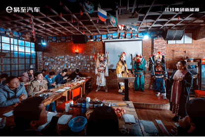 18152735654481567c0559.gif image008.gif