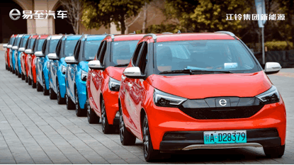 18152743e471ed39538443.gif image009.gif