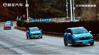 1815274777e4220a948251.gif image010.gif