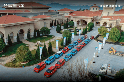 18152752a06fe215301704.gif image011.gif