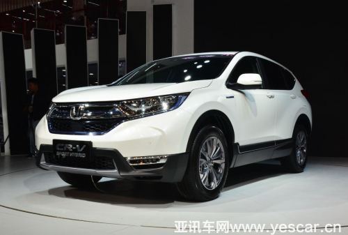 20190117_1547726435176862.png 1.png