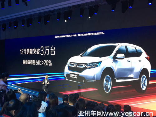 20190117_1547726450420437.png 3.png