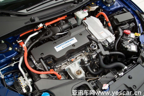 20190117_1547726443412543.png 2.png