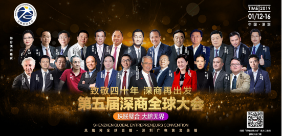 21102900a5ce07cbee0853.png image001.png