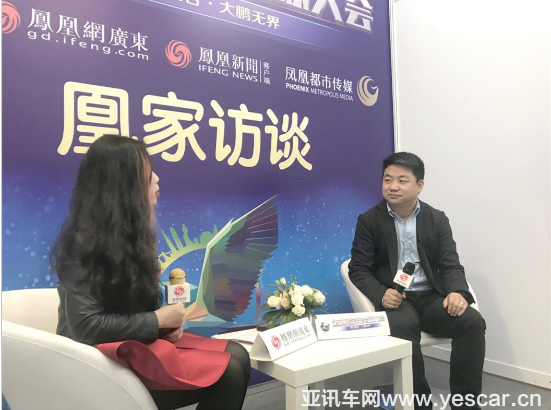 21102905fa7d1d814f2302.png image003.png