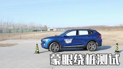 1548122022602398.png QQ圖片20190122092804.png