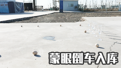 1548122073867509.png 圖片2.png