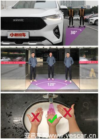1548122333926699.jpg QQ截圖20190122093322.jpg