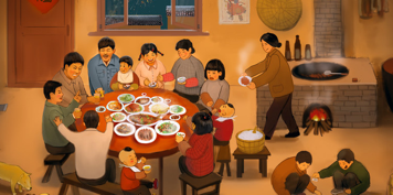 image002.png