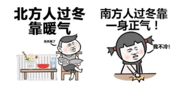 image001.gif