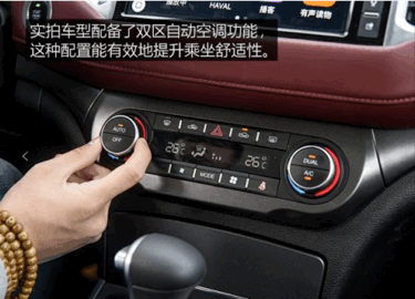 image004.gif