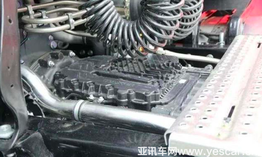 image003.png
