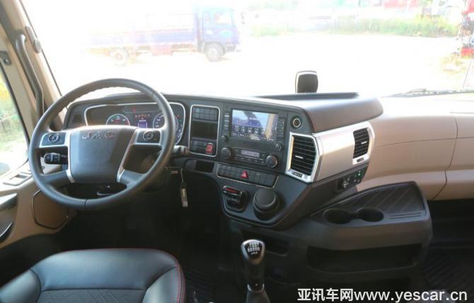 image005.png