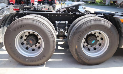 image003.png