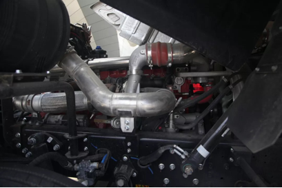 image008.png