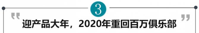 北京現(xiàn)代戰(zhàn)略升級 推6款高端新車 挑戰(zhàn)年銷100萬輛-圖3