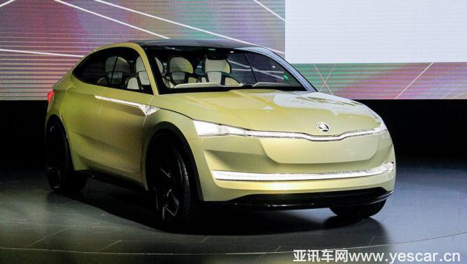 120843434378b6063b4109.jpeg timg.jpeg