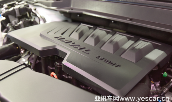 14094438c46cafcda04419.png 7.不止心動(dòng) 情人節(jié)與哈弗h4一同邂逅激情 0214893.png