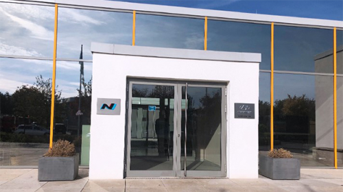 25151954a7ec572e286494.png 世界頂級賽車i30 n tcr誕生記241.png