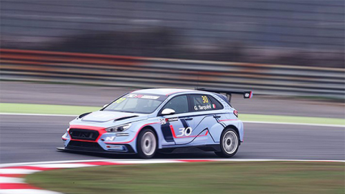 251520003fc3b6680b0858.png 世界頂級賽車i30 n tcr誕生記1115.png