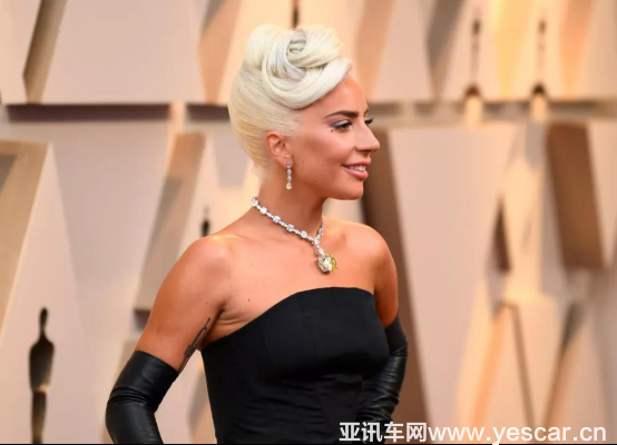 0225發(fā)【新車(chē)-la festa菲斯塔】比拿奧斯卡更榮耀的，是收獲你們的認(rèn)可177.png