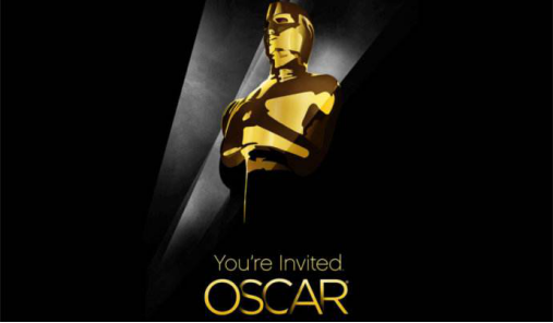 0225發(fā)【新車(chē)-la festa菲斯塔】比拿奧斯卡更榮耀的，是收獲你們的認(rèn)可264.png