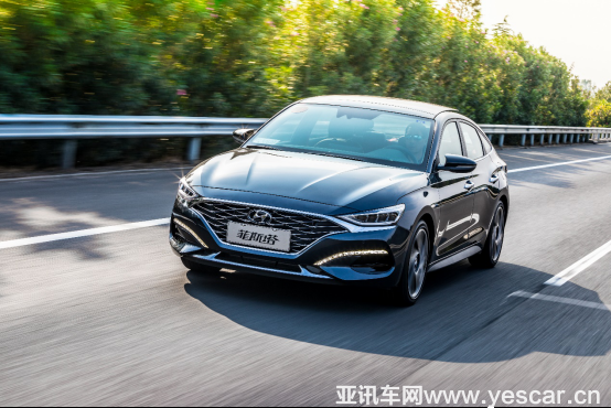 0225發(fā)【新車(chē)-la festa菲斯塔】比拿奧斯卡更榮耀的，是收獲你們的認(rèn)可1233.png