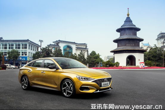 0225發(fā)【新車(chē)-la festa菲斯塔】比拿奧斯卡更榮耀的，是收獲你們的認(rèn)可1723.png