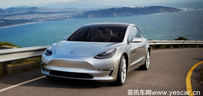 26083707cc6267c5a02964.jpg timg.jpg