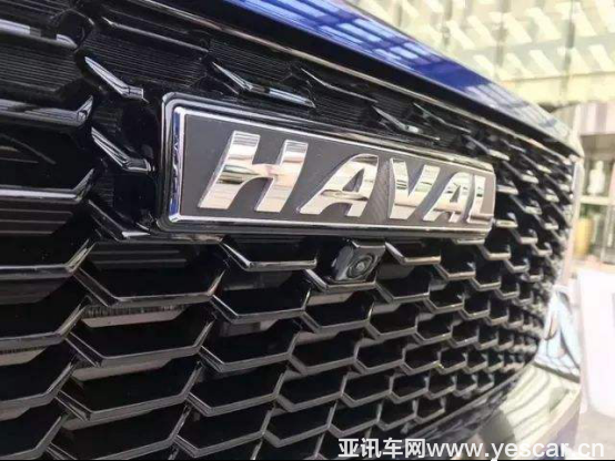 111702043a94c705ba1001.png 2-哈弗追夢全球化-修訂2 1 1 - 副本921.png