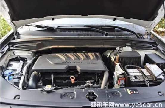 1117172417af294bd27403.png 哈弗又一波福利來(lái)了 這款車最劃算0311v21423.png