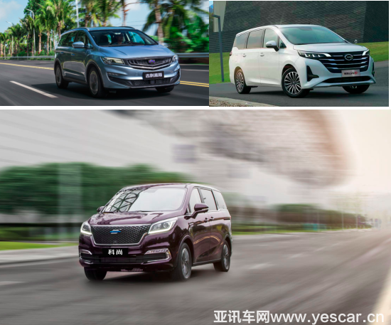 14140426ac11713f5c0003.png QQ20190314-140414.png