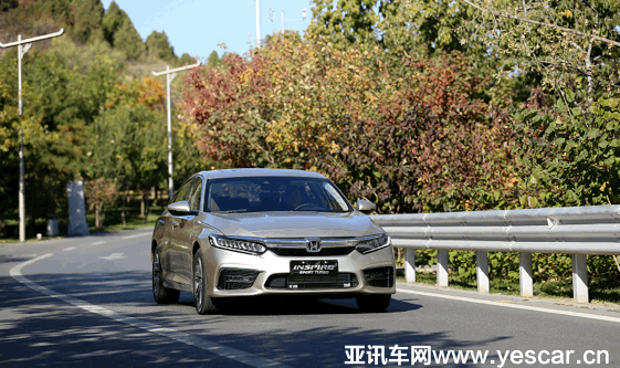 141421328d50a47aa99194.gif image001.gif