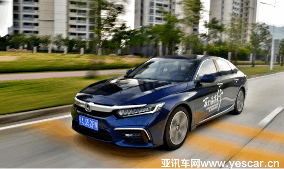 141421513f0766d5fd0375.gif image004.gif