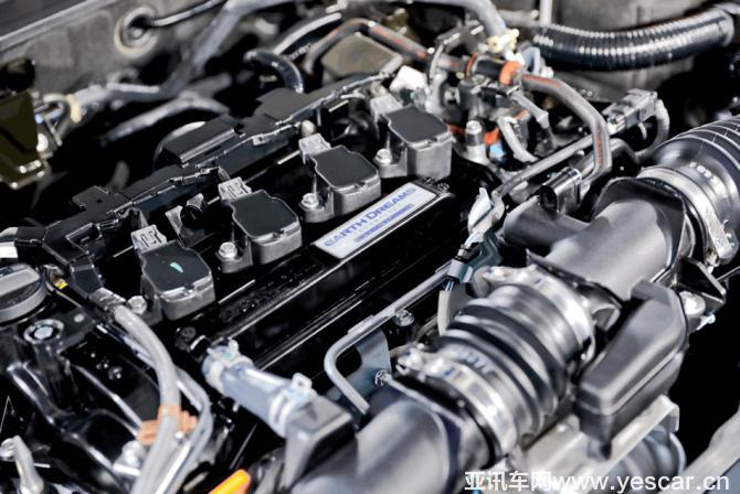 141422005de44293b43067.gif image003.gif