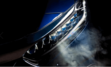 1414221336243d02116942.gif image006.gif