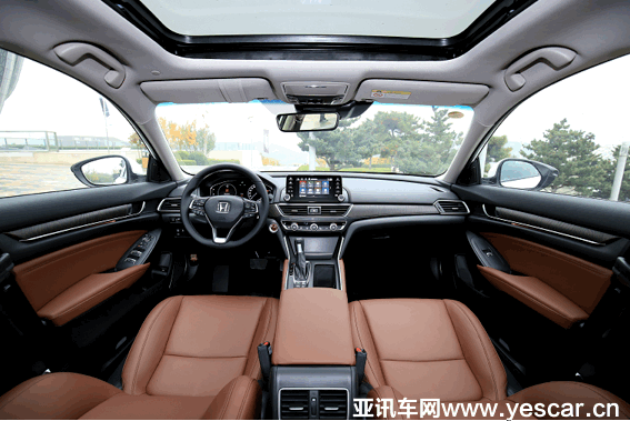 14142220a49abb4fa82710.gif image007.gif