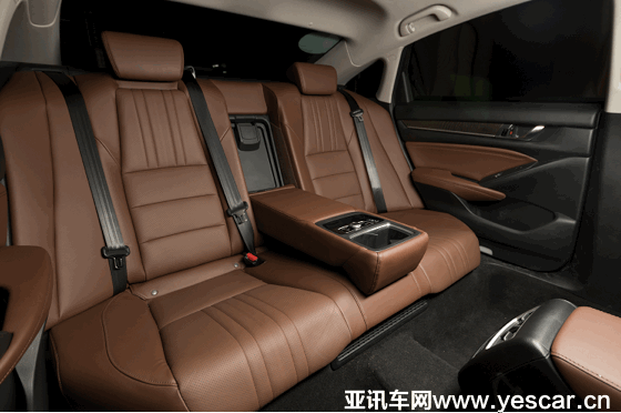 14142225fd8bdc9f169001.gif image008.gif