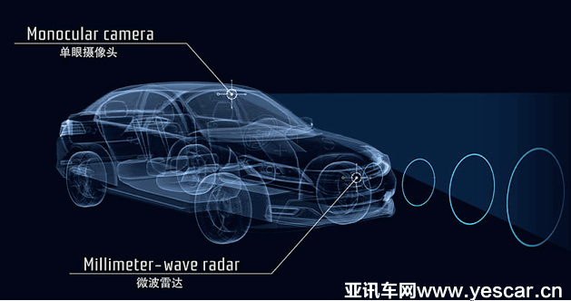 14142231b594f7431a1053.gif image009.gif