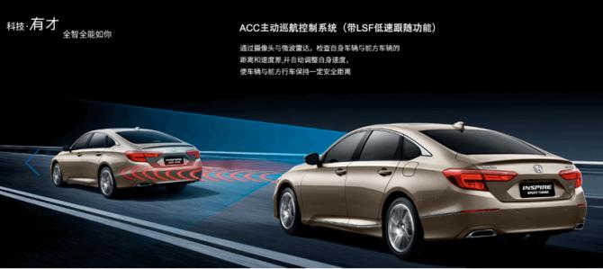 14142236ca6a1894c69230.gif image010.gif